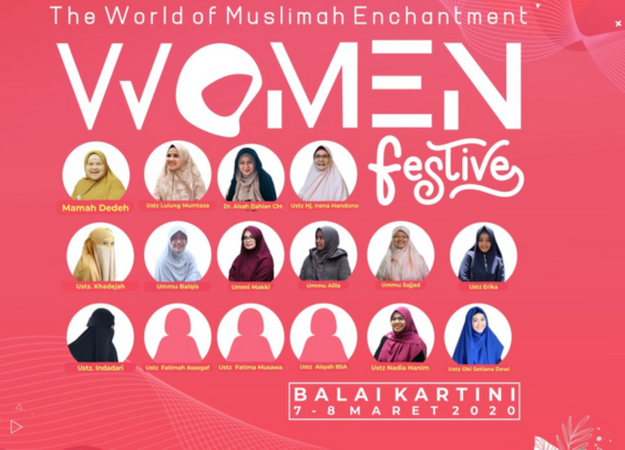 event