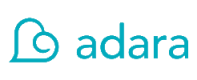 Adara