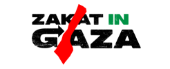 Zakat